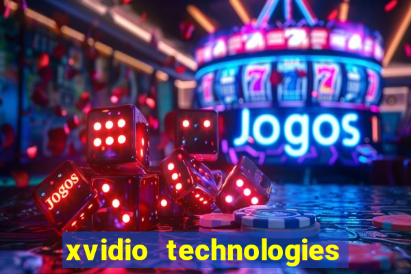 xvidio technologies startup brasil 2024 download gr